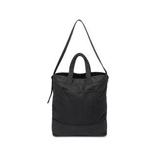 Manor Man  Tote-Bag 