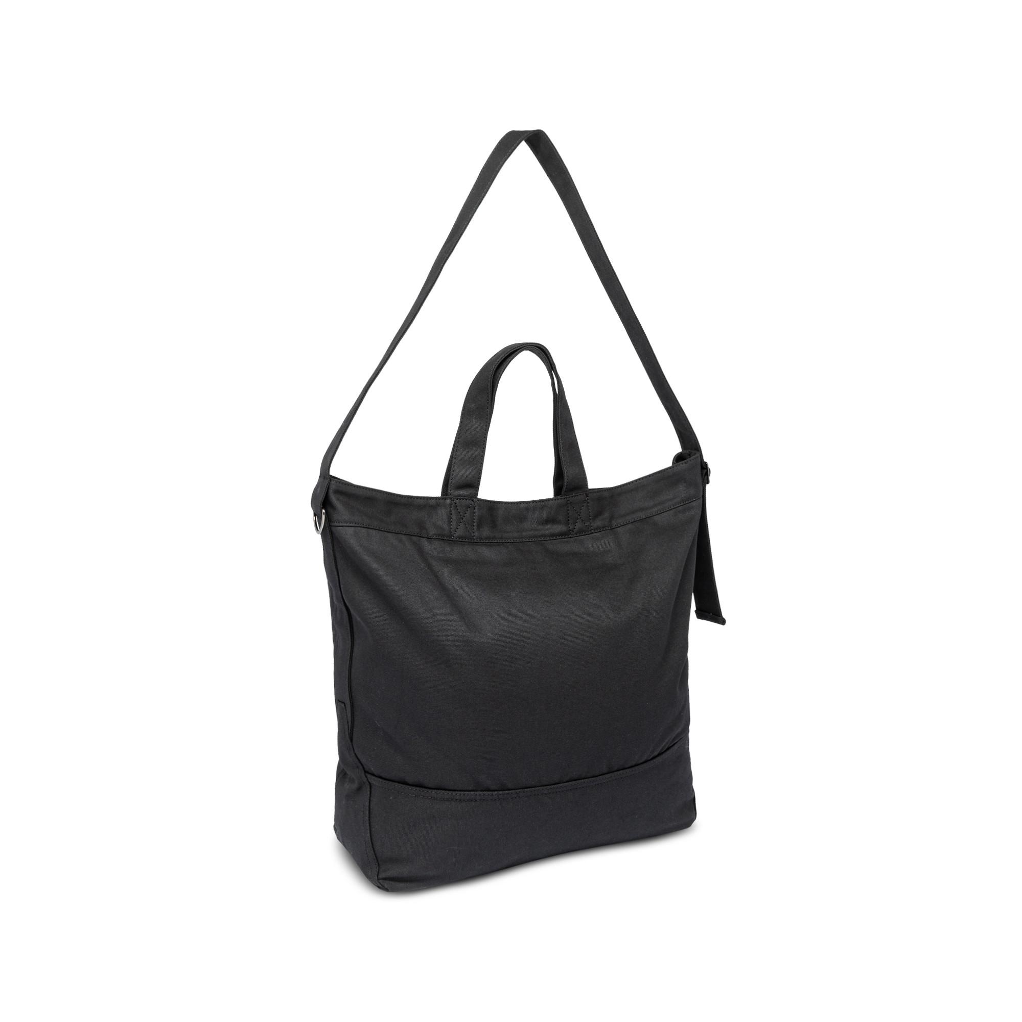 Manor Man  Tote bag 