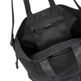 Manor Man  Tote-Bag 