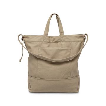 Tote-Bag