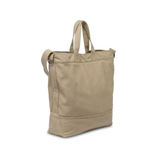 Manor Man  Tote bag 