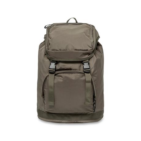 Manor Man  Rucksack 