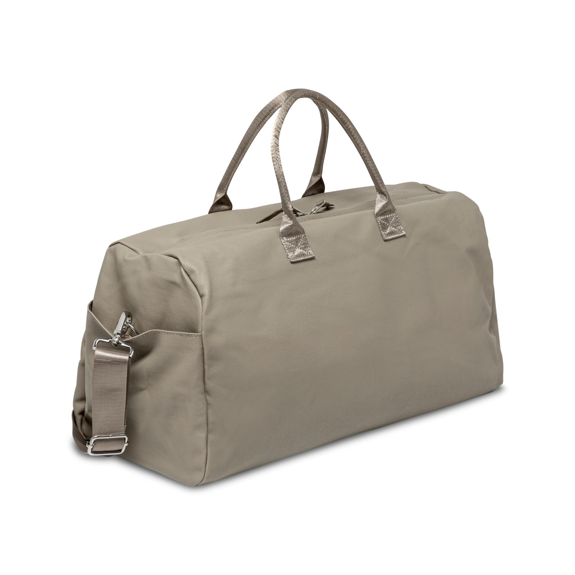 Manor Man  Sac Messenger 