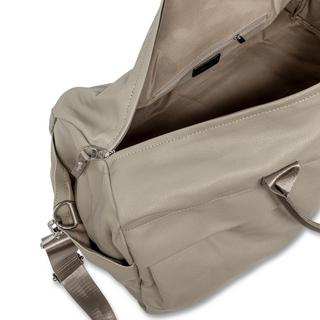 Manor Man  Sac Messenger 