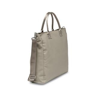 Manor Man  Tote bag 