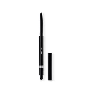 Dior Diorshow Stylo Eyeliner waterproof 