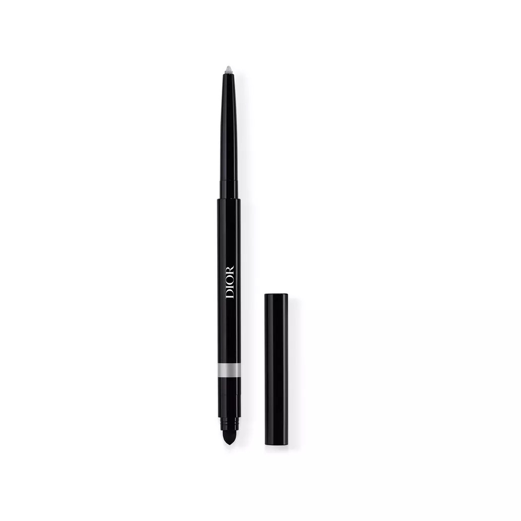 Christian Dior Eye-liner Show Stylo Nº076 One Size female
