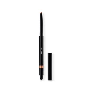 Dior Diorshow Stylo Wasserfester Eyeliner 