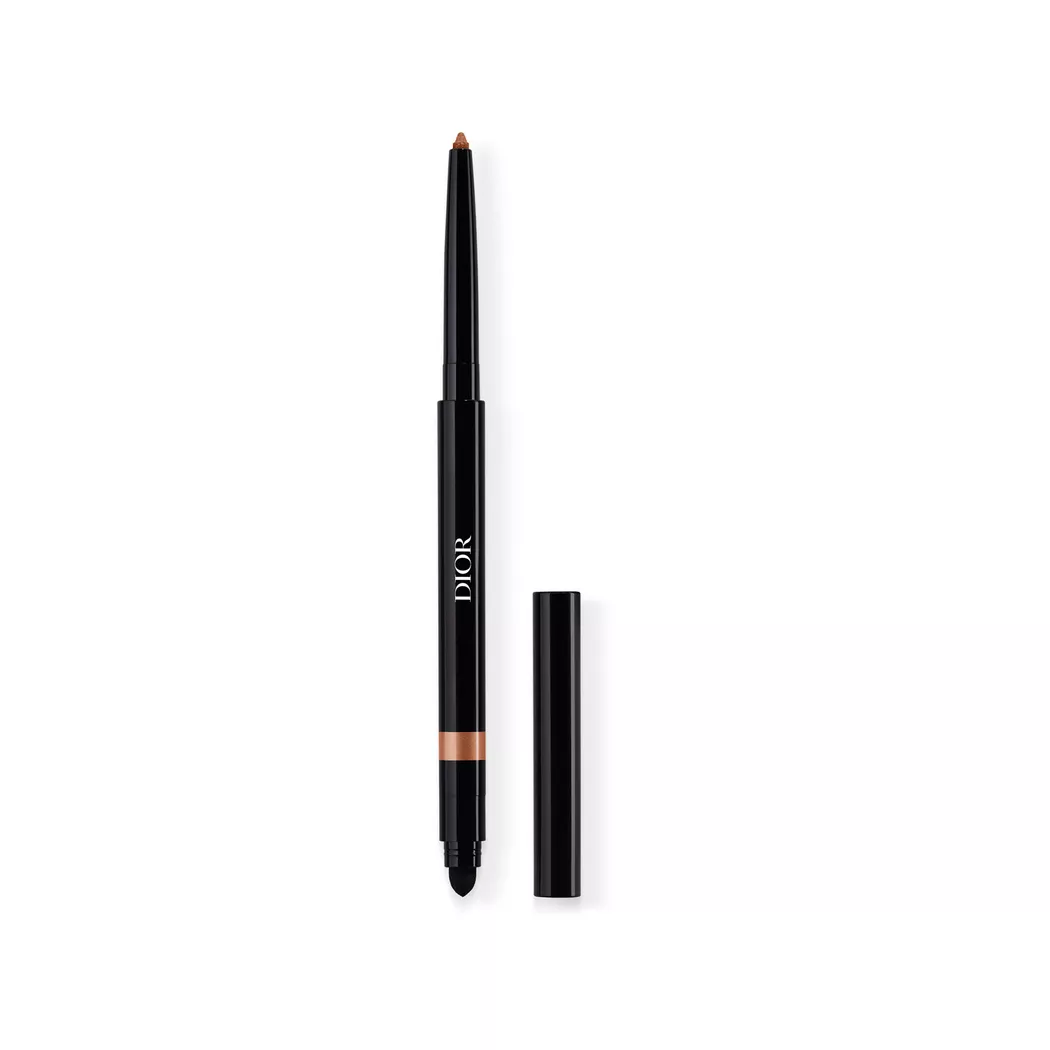 Dior Diorshow 24H Stylo Eyeliner 2