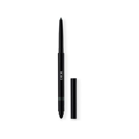 Dior Diorshow Stylo Wasserfester Eyeliner 