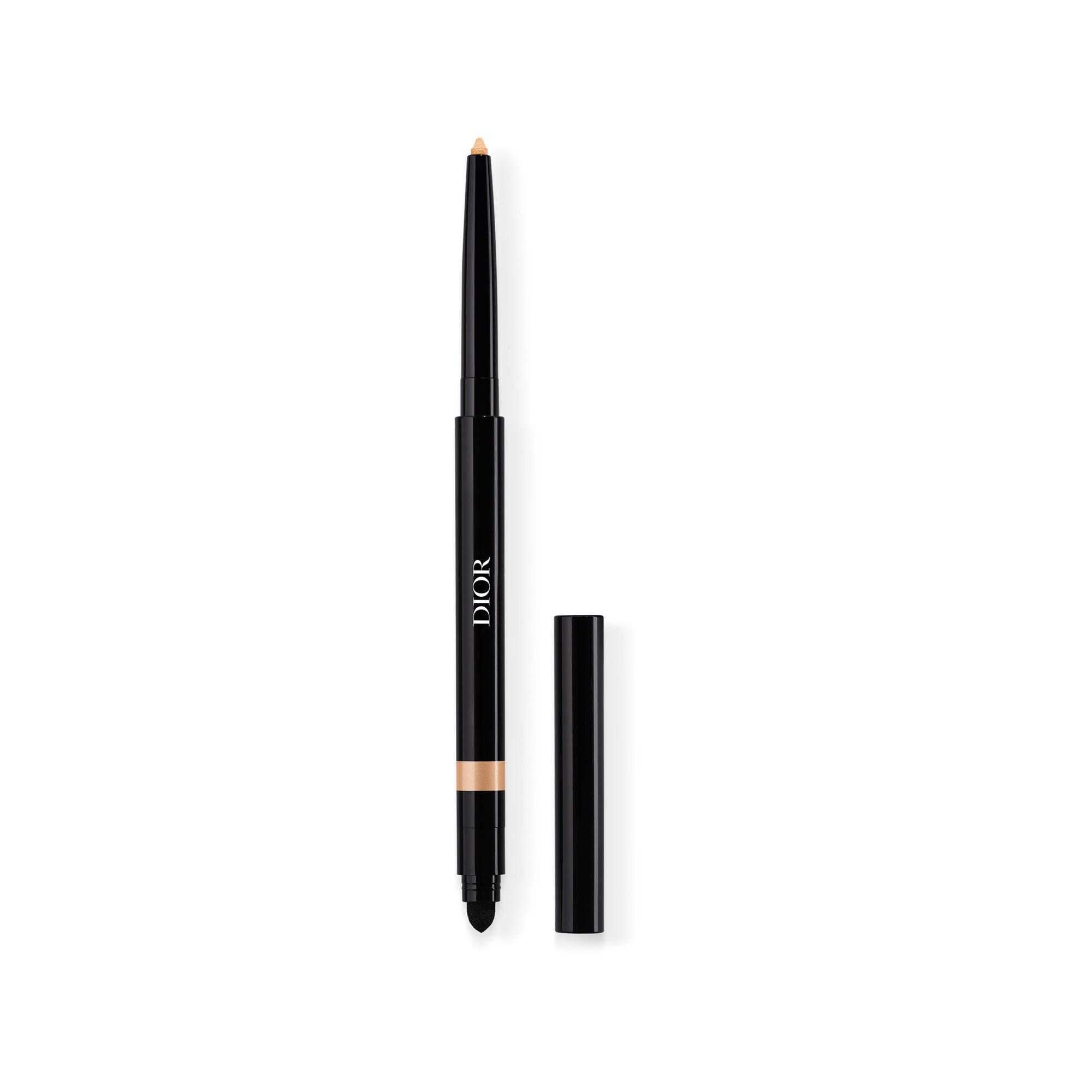 Image of Wasserfester Eyeliner Damen PEARLY GOLD 0.3G