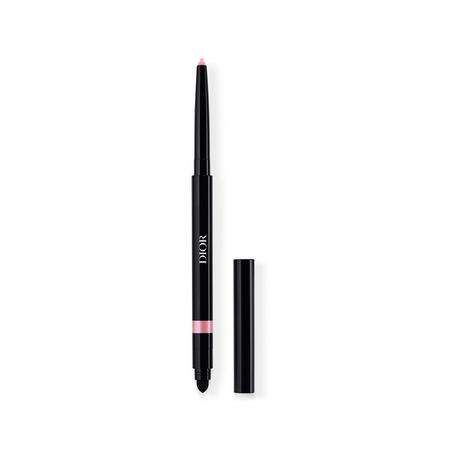 Dior Diorshow Stylo Eyeliner waterproof 