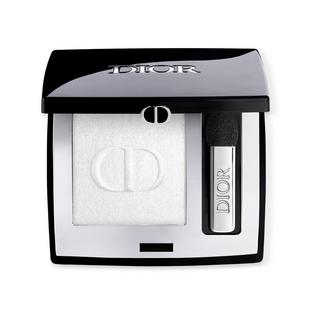 Dior Diorshow Mono Couleur Farbintensiver und langanhaltender Lidschatten 