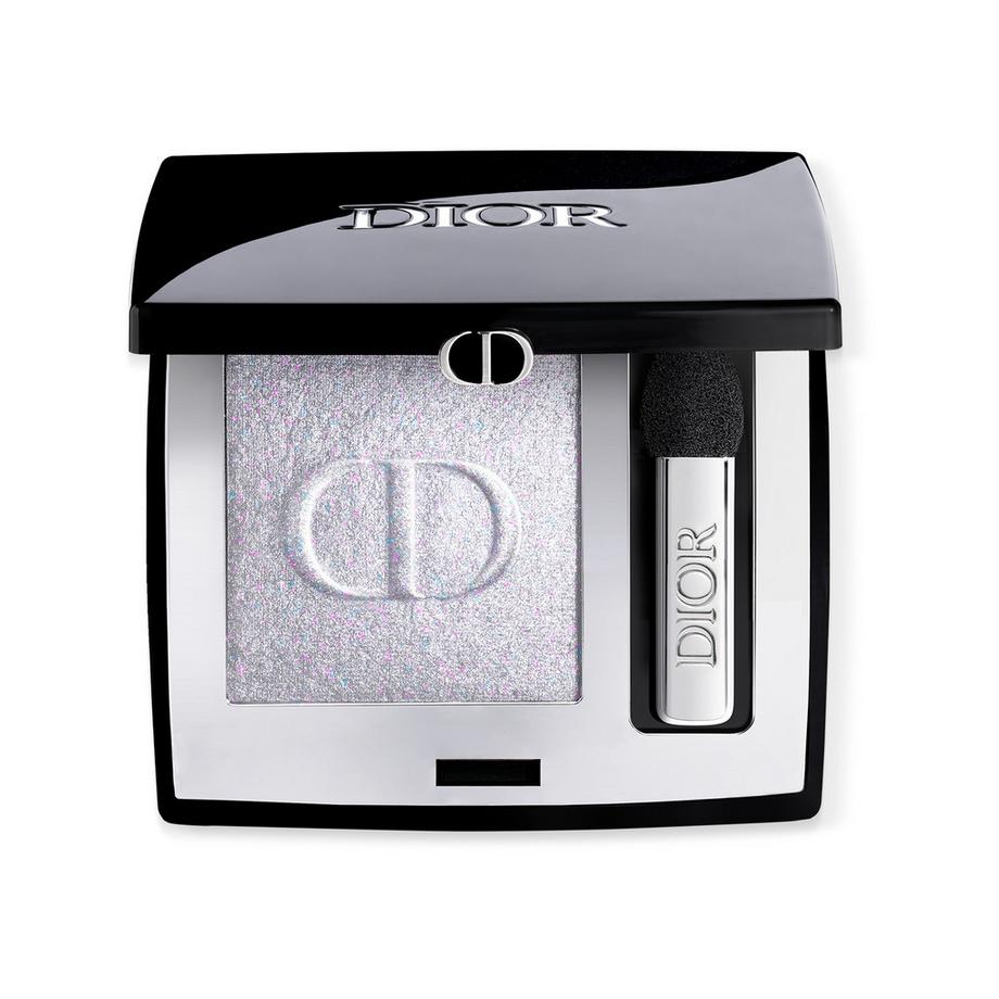 Dior Diorshow Mono Couleur Ombretto per un colore al top e a lunga tenuta 