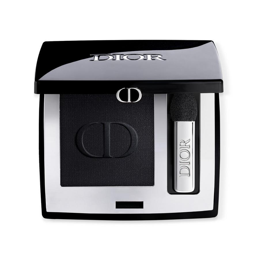 Dior Diorshow Mono Couleur Ombretto per un colore al top e a lunga tenuta 