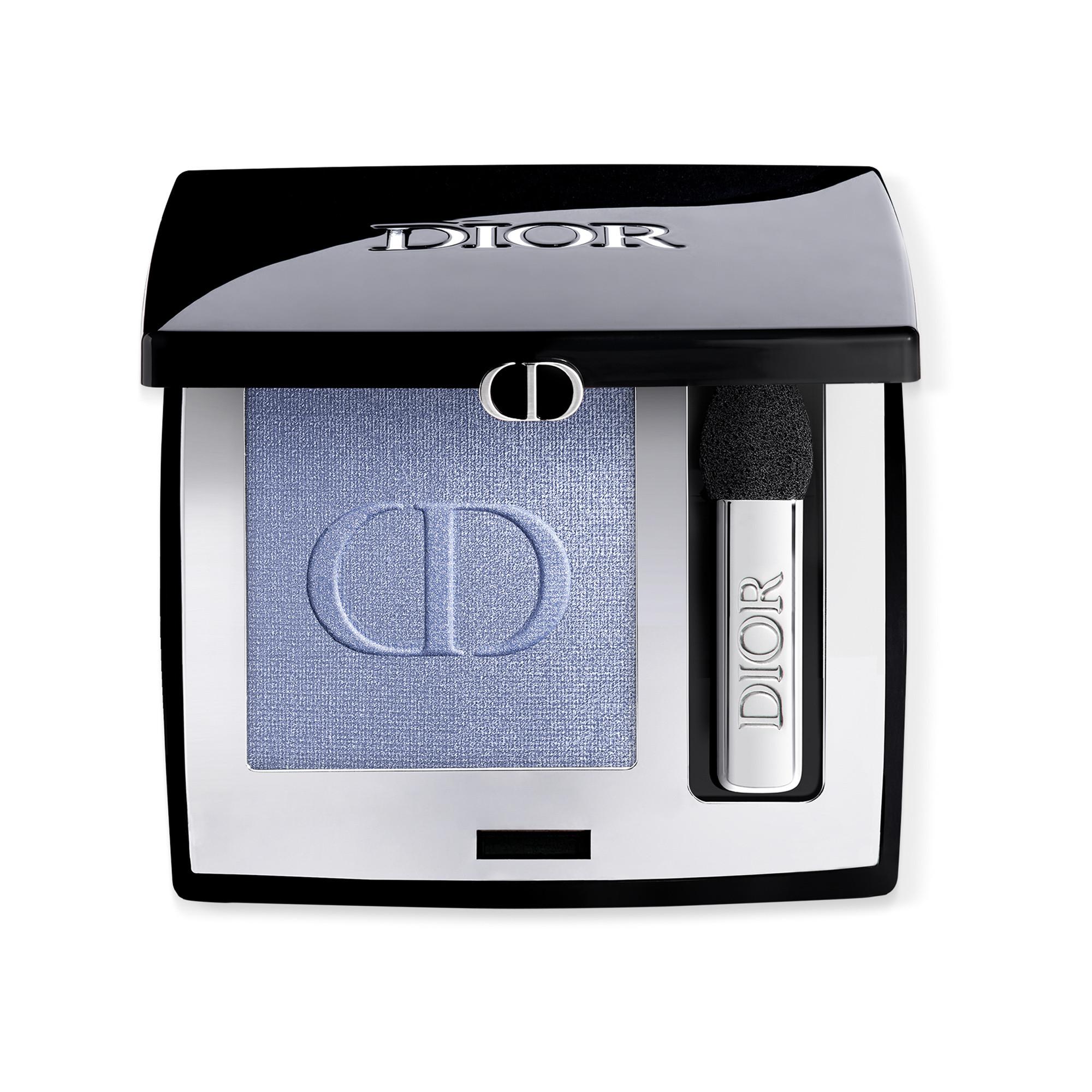 Dior Diorshow Mono Couleur Farbintensiver und langanhaltender Lidschatten 