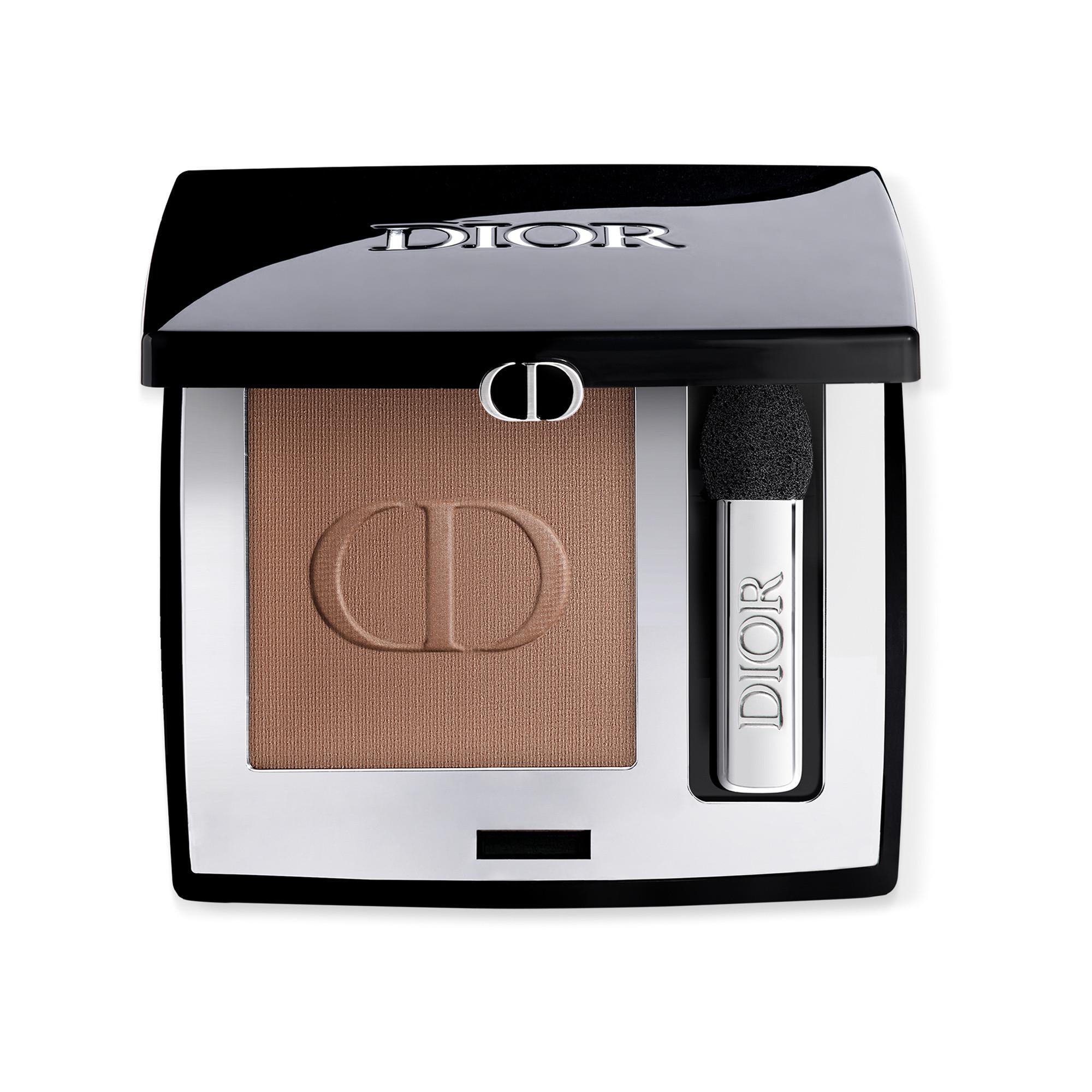 Dior Diorshow Mono Couleur Farbintensiver und langanhaltender Lidschatten 