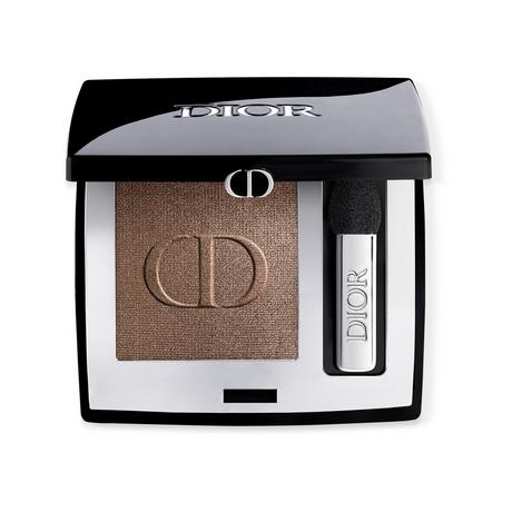 Dior Diorshow Mono Couleur Farbintensiver und langanhaltender Lidschatten 