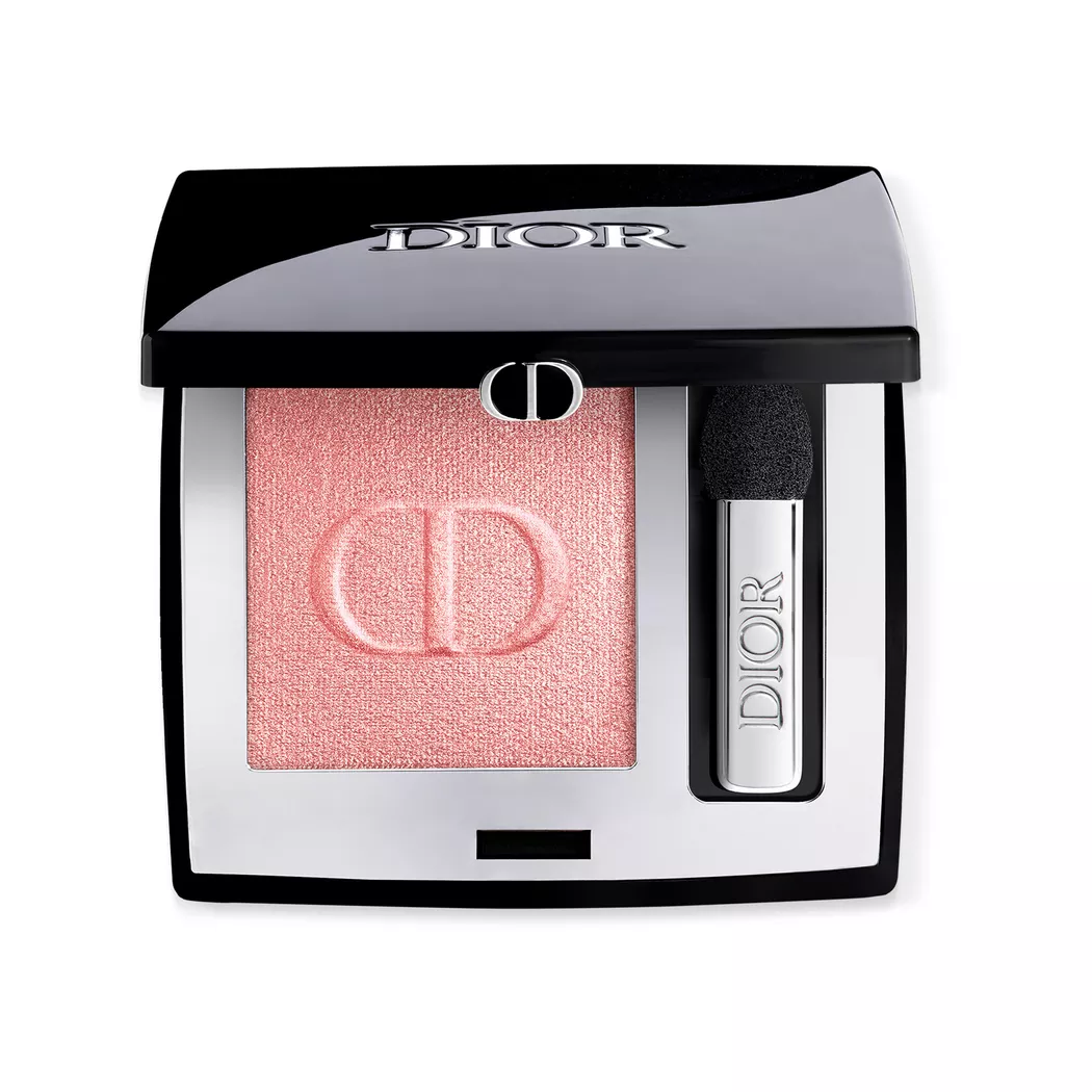 Dior - Farbintensiver und langanhaltender Lidschatten, show Mono Couleur, 2 g,  TUTU