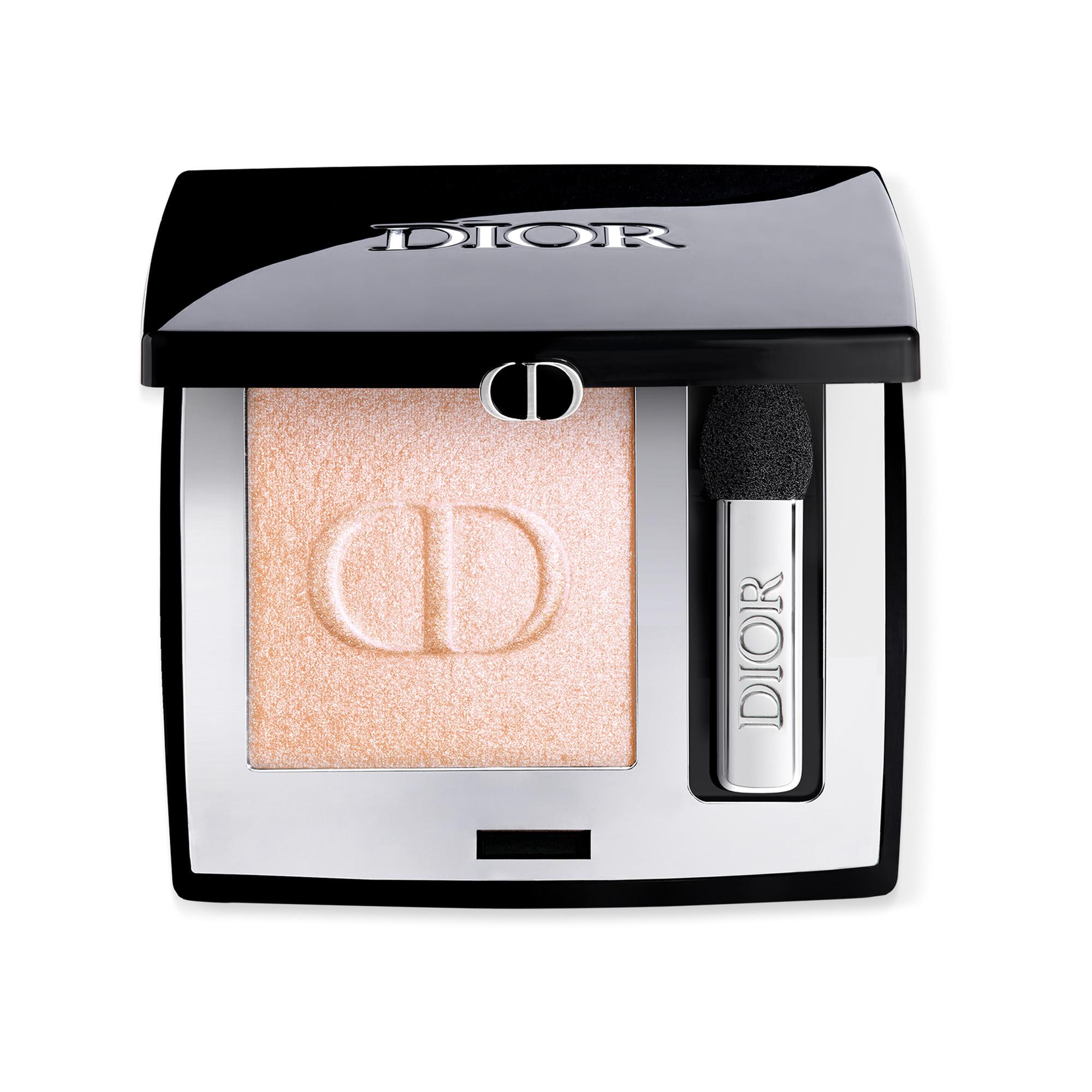 Dior Diorshow Mono Couleur Ombretto per un colore al top e a lunga tenuta 