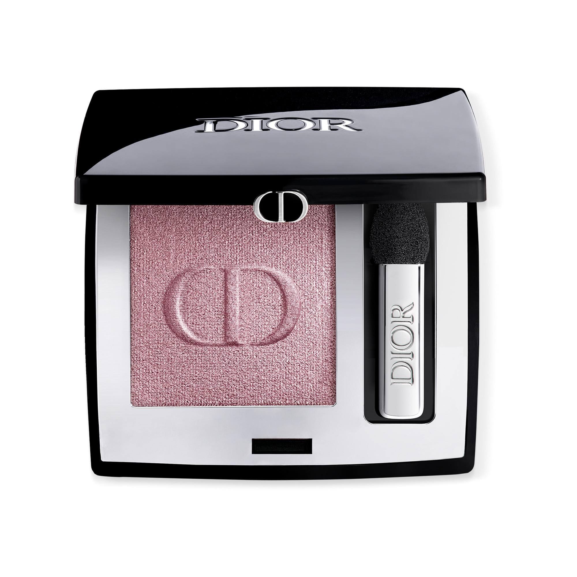 Dior Diorshow Mono Couleur Farbintensiver und langanhaltender Lidschatten 