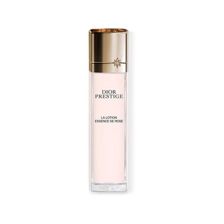 Dior Dior Prestige La Lotion Essence de Rose Lozione viso e collo 