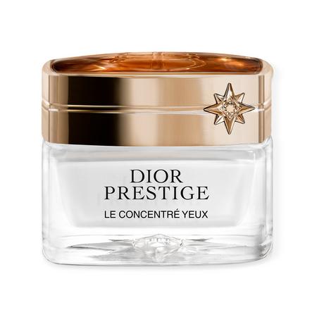 Dior Dior Prestige Le Concentré Yeux  Anti-Aging-Pflege für die Augenkontur 