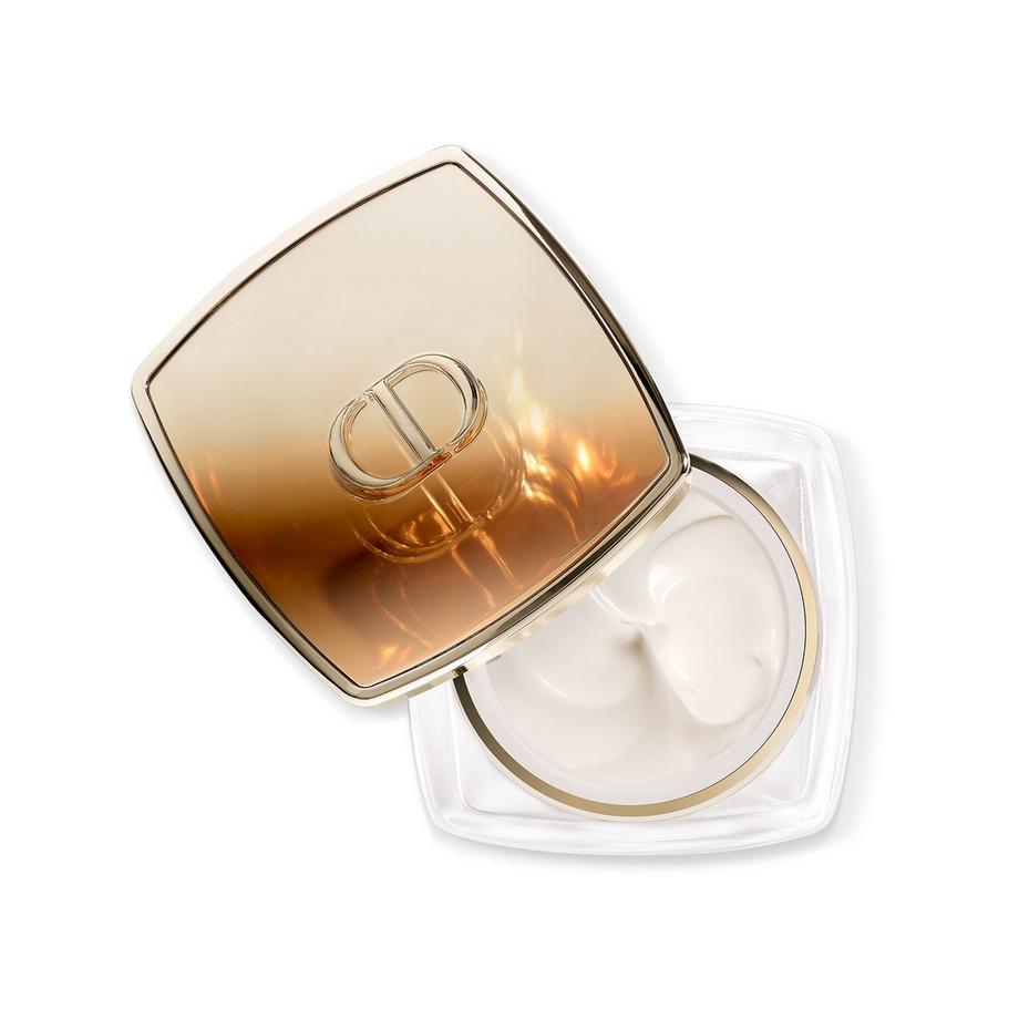Dior Dior Prestige Le Concentré Yeux Trattamento antietà per il contorno occhi 