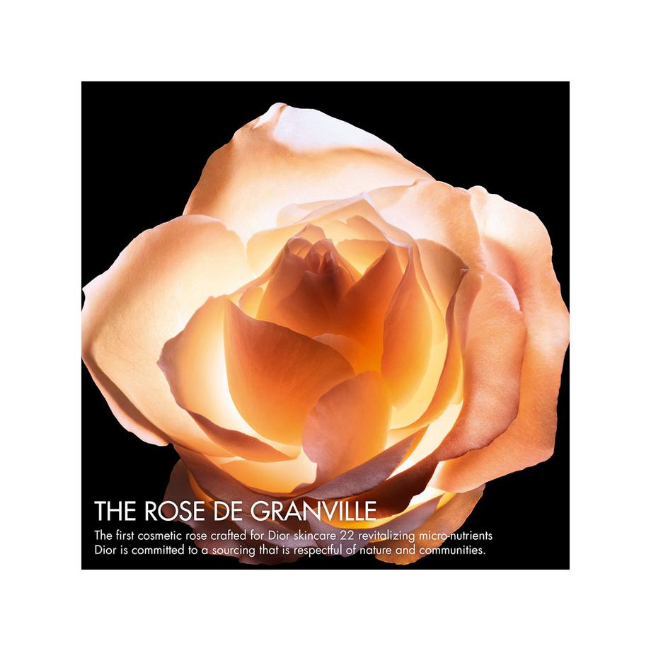 Dior Dior Prestige Le Concentré Yeux Trattamento antietà per il contorno occhi 