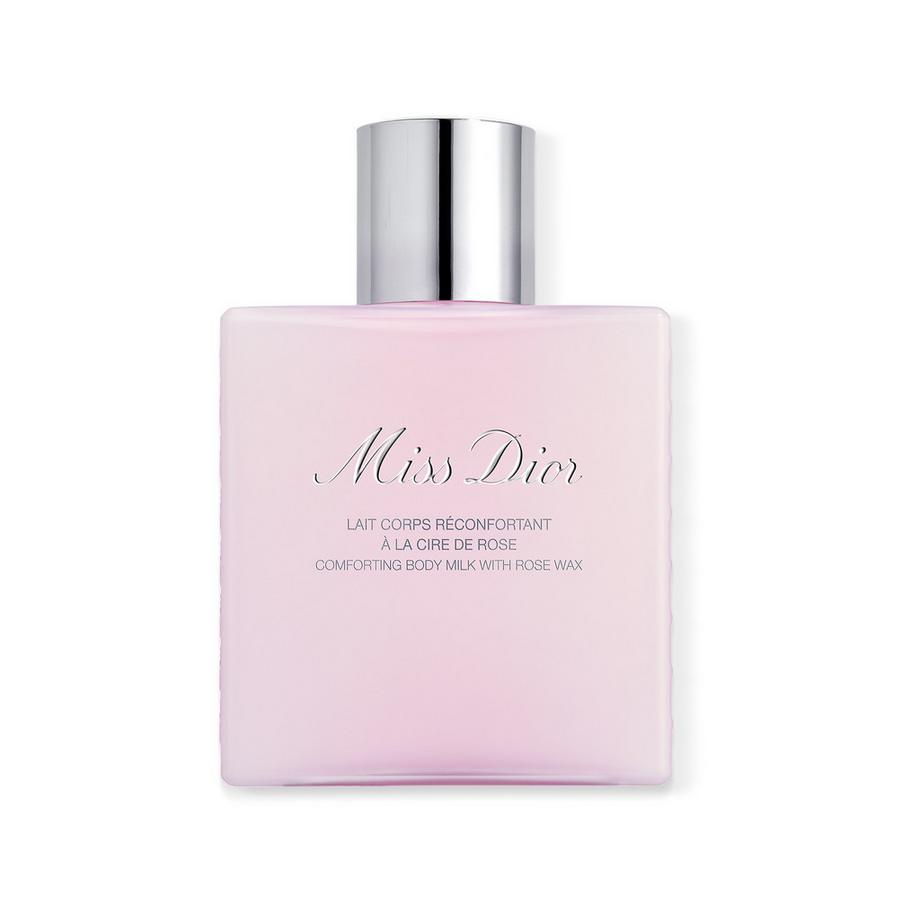 Dior Miss Dior  Lait Corps 