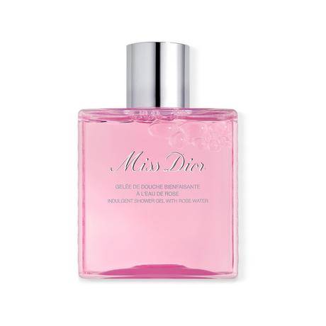 Dior Miss Dior  Gel doccia per il corpo 