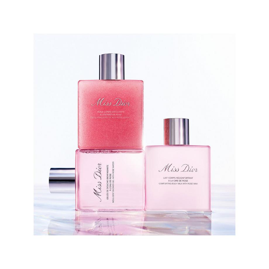 Dior Miss Dior  Gel doccia per il corpo 