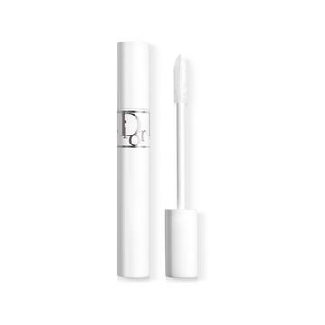 Mascara-Primer-Serum 