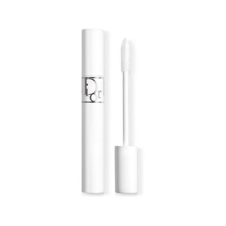 Dior Diorshow Maximizer 4D Base mascara in siero 