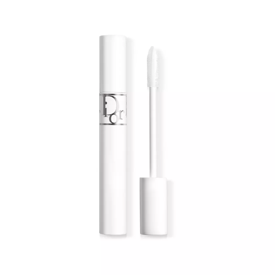 Dior - Mascara-Primer-Serum, show Maximizer 4D, 10 ml