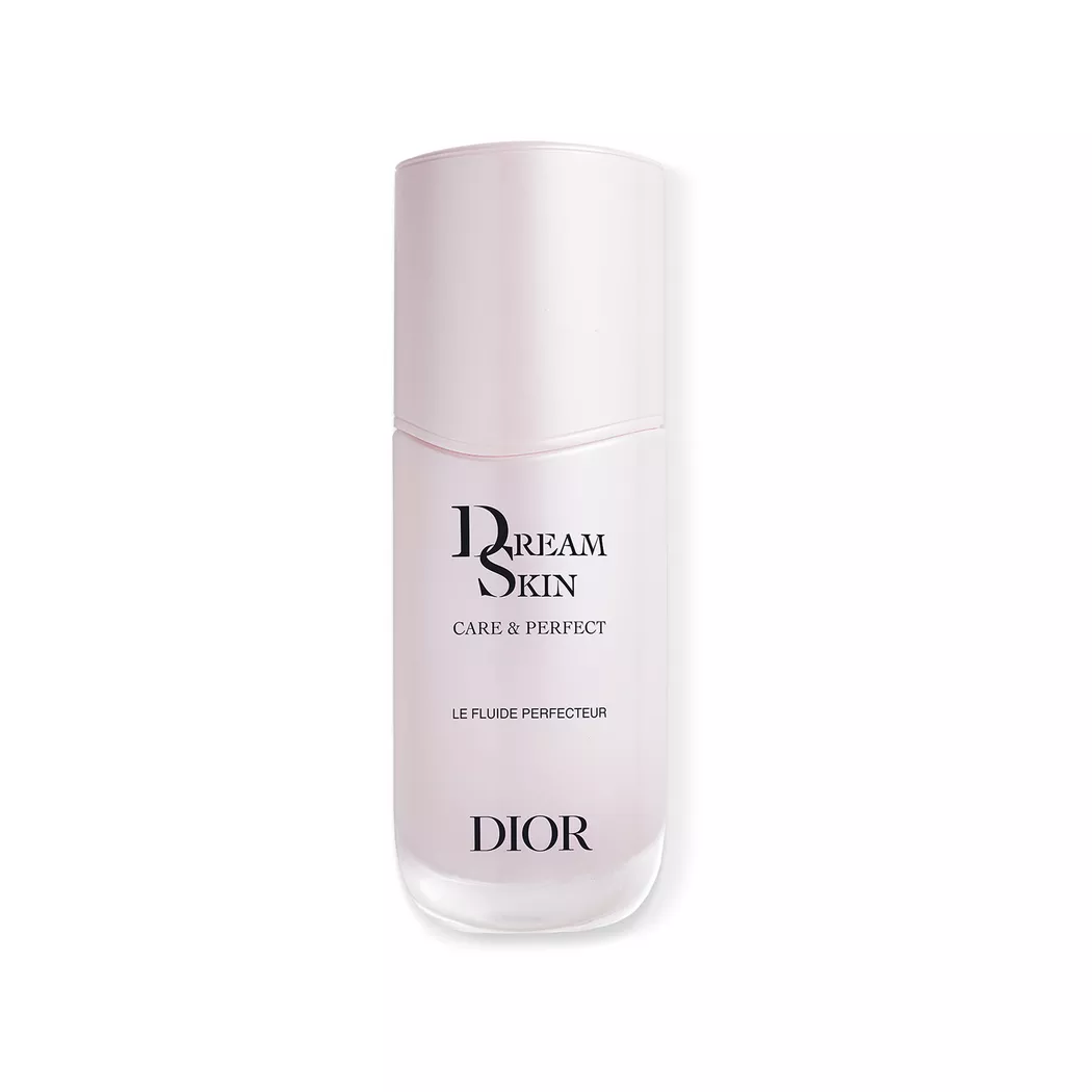 Dior - Anti-Aging-Hautpflege, Dreamskin Care & Perfect, 30 ml