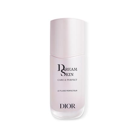 Dior Dreamskin Care & Perfect  Trattamento antietà  