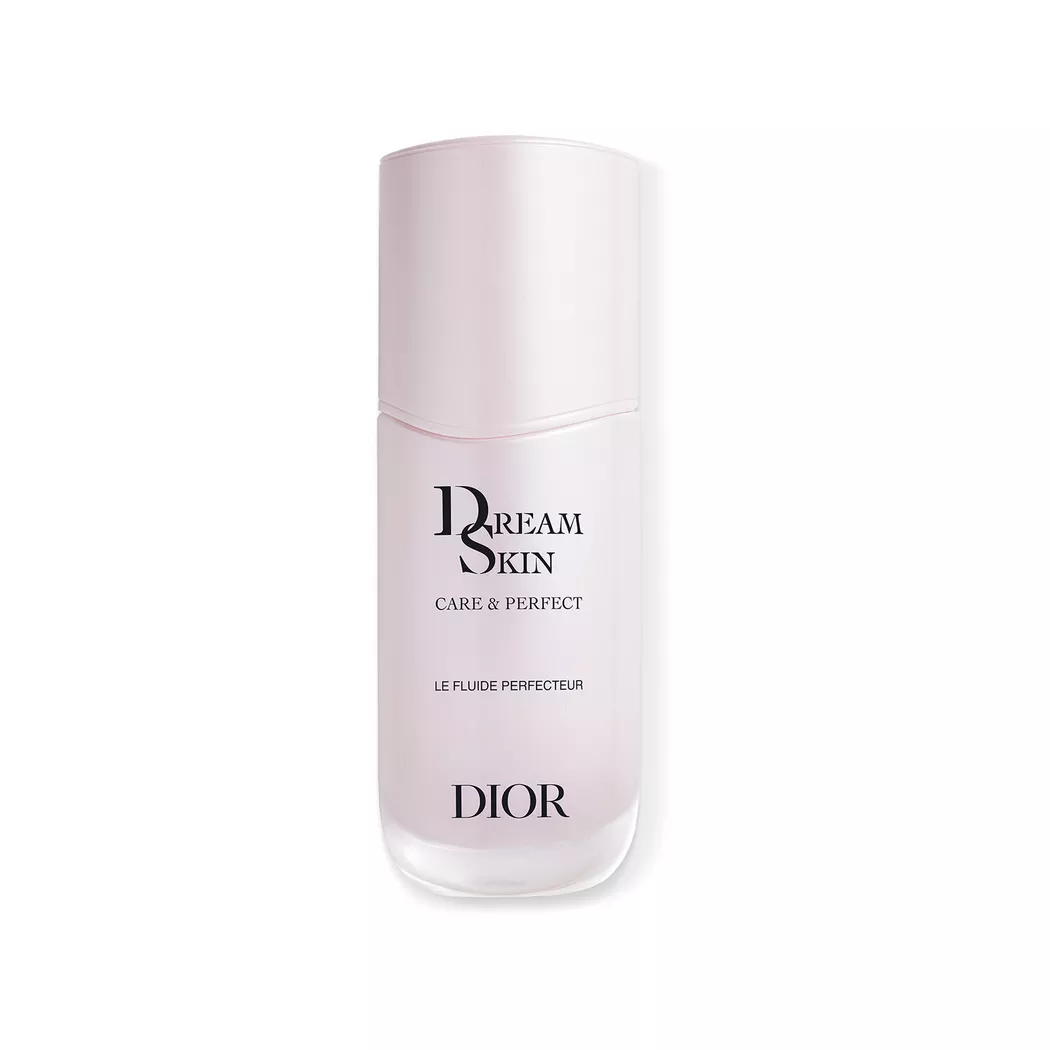 Dior - Anti-Aging-Hautpflege, Dreamskin Care & Perfect, 50 ml