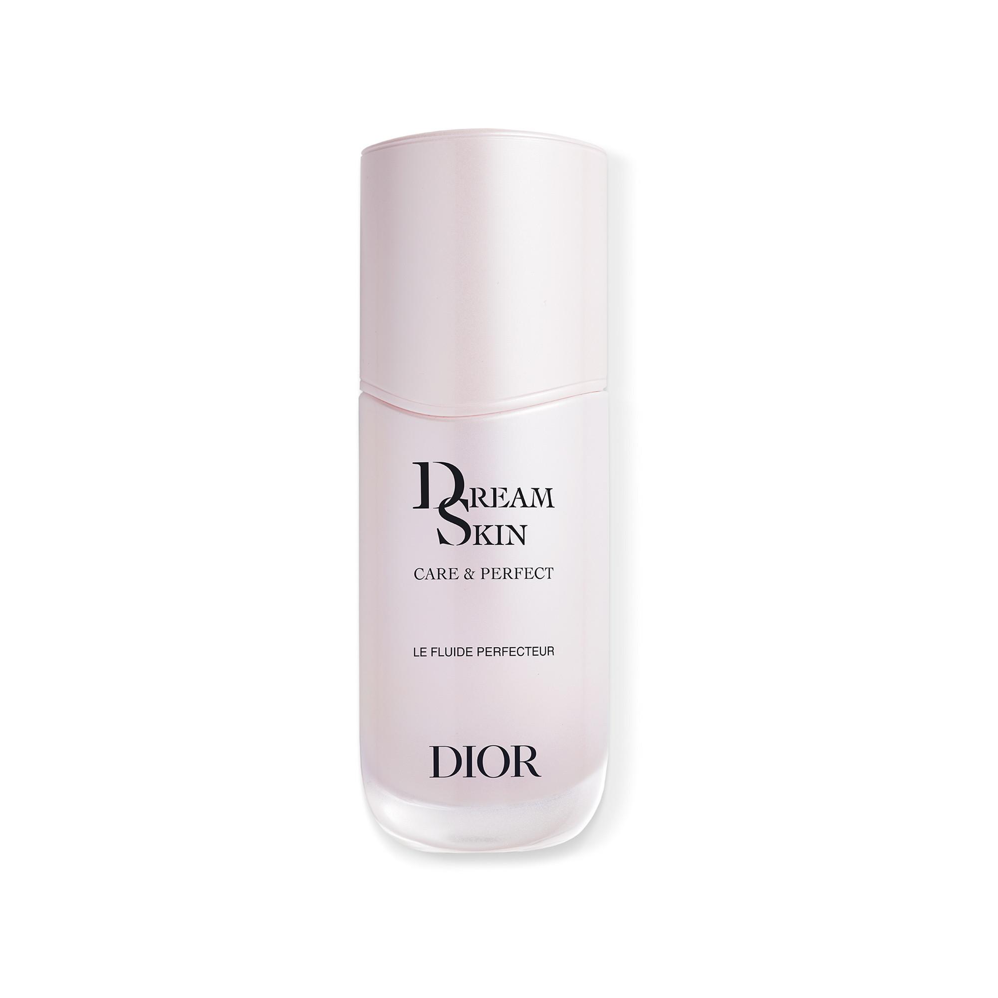 Dior Dreamskin Care & Perfect  Le Fluide Perfecteur  