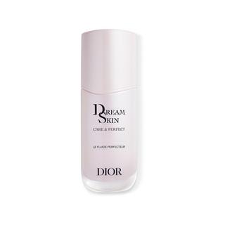 Dior Dreamskin Care & Perfect  Le Fluide Perfecteur  