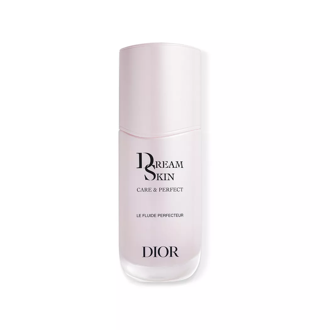 Dior - Anti-Aging-Hautpflege, Dreamskin Care & Perfect, 75 ml
