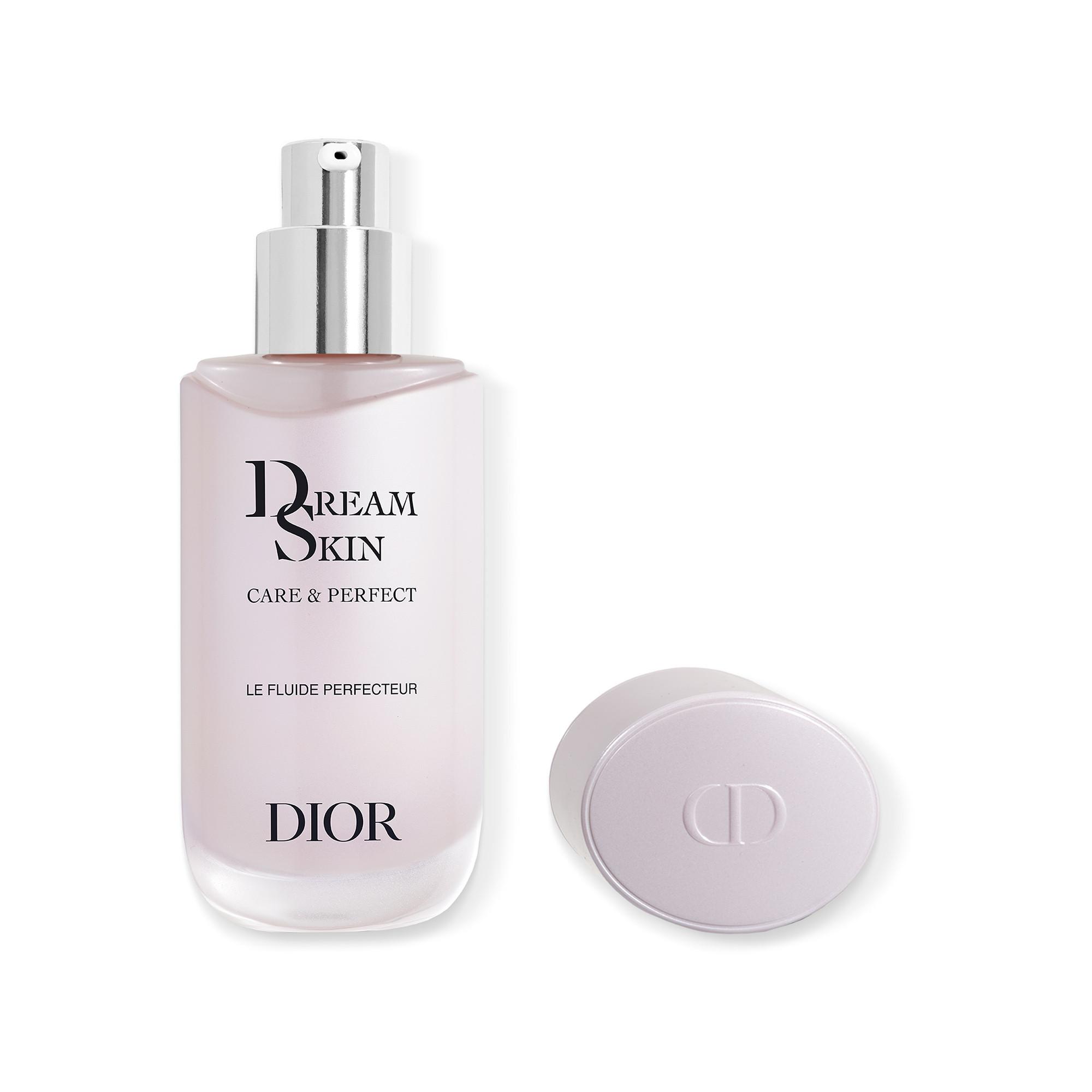 Dior Dreamskin Care & Perfect  Trattamento antietà  