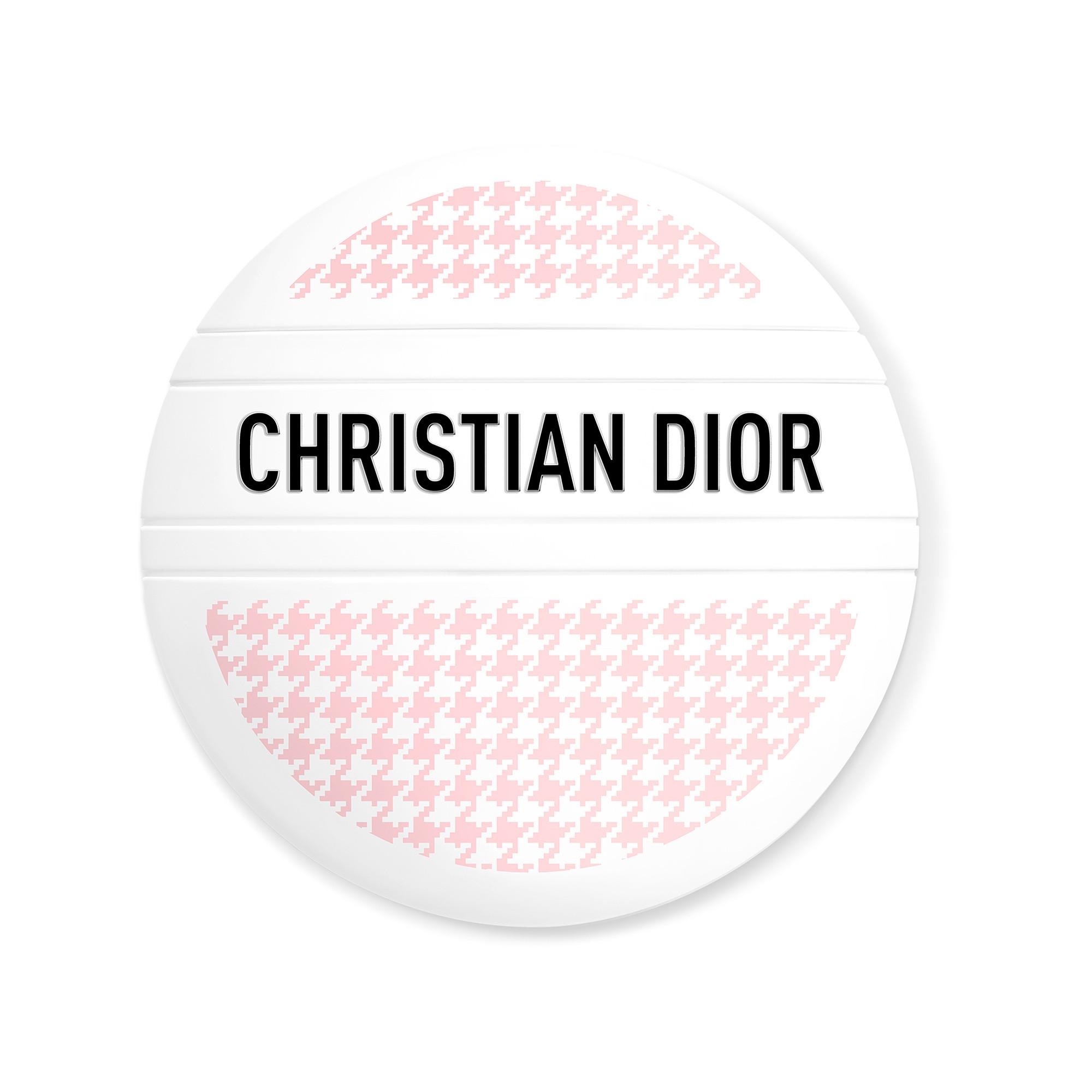 Dior Dior Le Baume - Limitierte Edition Multifunktionaler Balsam für Hände, Lippen und Körper 