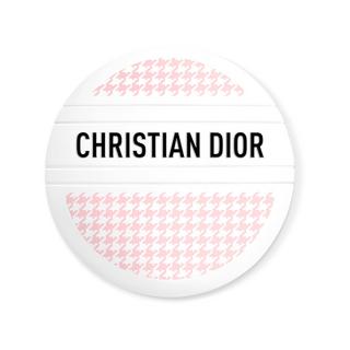 Dior Dior Le Baume – edizione limitata Balsamo multi-uso mani, labbra e corpo 