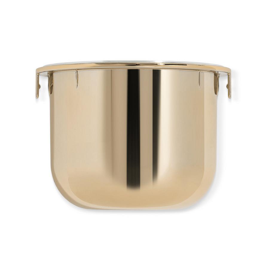 Dior Ricarica Dior Prestige Le Concentré Yeux Trattamento antietà per il contorno occhi 