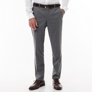 Manor Man  Pantalon de costume, modern fit 