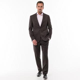 Manor Man Modern Fit Veston  