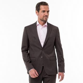 Manor Man  Giacca, modern fit 