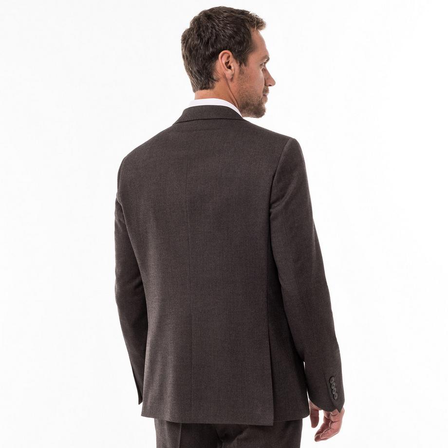 Manor Man Giacca Modern Fit  