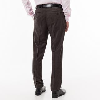 Manor Man Pantalon de costume Modern Fit  